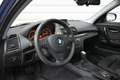 BMW 120 d+Automatik+Navi+M-Sport+MONTEGOBLAU Blau - thumbnail 5