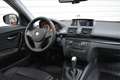 BMW 120 d+Automatik+Navi+M-Sport+MONTEGOBLAU Blau - thumbnail 10