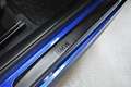 BMW 120 d+Automatik+Navi+M-Sport+MONTEGOBLAU Blau - thumbnail 19