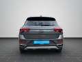 Volkswagen T-Roc 1,5 TSI DSG Style AHK/NAVI/LED/PDC/Sitzhei Grau - thumbnail 7