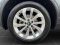 Volkswagen T-Roc 1,5 TSI DSG Style AHK/NAVI/LED/PDC/Sitzhei Grau - thumbnail 9