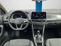 Volkswagen T-Roc 1,5 TSI DSG Style AHK/NAVI/LED/PDC/Sitzhei Grau - thumbnail 4