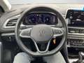 Volkswagen T-Roc 1,5 TSI DSG Style AHK/NAVI/LED/PDC/Sitzhei Grau - thumbnail 10