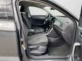 Volkswagen T-Roc 1,5 TSI DSG Style AHK/NAVI/LED/PDC/Sitzhei Grau - thumbnail 5