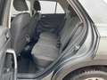 Volkswagen T-Roc 1,5 TSI DSG Style AHK/NAVI/LED/PDC/Sitzhei Grau - thumbnail 15