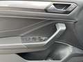 Volkswagen T-Roc 1,5 TSI DSG Style AHK/NAVI/LED/PDC/Sitzhei Grau - thumbnail 14