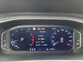 Volkswagen T-Roc 1,5 TSI DSG Style AHK/NAVI/LED/PDC/Sitzhei Grau - thumbnail 11