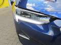 Opel Insignia Elegance MatrixLED/Navi Pro/Park&Go Bleu - thumbnail 8