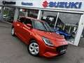 Suzuki Swift New MY24 1.2L GL+ manueel Oranje - thumbnail 1