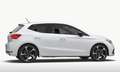 SEAT Ibiza FR 1.0 TSI 116 PS 6-Gang / SOFORT VERFÜGBAR ! Weiß - thumbnail 2