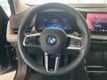 BMW 216 Active Tourer i 17'' adLED ParkAss M-Lenkrad Komfo Schwarz - thumbnail 8