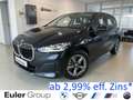BMW 216 Active Tourer i 17'' adLED ParkAss M-Lenkrad Komfo Schwarz - thumbnail 1