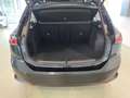 BMW 216 Active Tourer i 17'' adLED ParkAss M-Lenkrad Komfo Schwarz - thumbnail 15