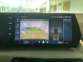 BMW 216 Active Tourer i 17'' adLED ParkAss M-Lenkrad Komfo Schwarz - thumbnail 12