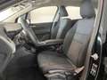 BMW 216 Active Tourer i 17'' adLED ParkAss M-Lenkrad Komfo Schwarz - thumbnail 7