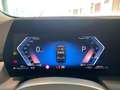 BMW 216 Active Tourer i 17'' adLED ParkAss M-Lenkrad Komfo Schwarz - thumbnail 10