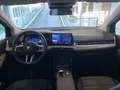 BMW 216 Active Tourer i 17'' adLED ParkAss M-Lenkrad Komfo Schwarz - thumbnail 6