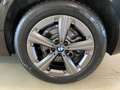 BMW 216 Active Tourer i 17'' adLED ParkAss M-Lenkrad Komfo Schwarz - thumbnail 17