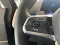 BMW 216 Active Tourer i 17'' adLED ParkAss M-Lenkrad Komfo Schwarz - thumbnail 9