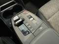 BMW 216 Active Tourer i 17'' adLED ParkAss M-Lenkrad Komfo Schwarz - thumbnail 13