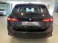 BMW 216 Active Tourer i 17'' adLED ParkAss M-Lenkrad Komfo Schwarz - thumbnail 4