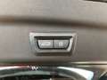 BMW 216 Active Tourer i 17'' adLED ParkAss M-Lenkrad Komfo Schwarz - thumbnail 16