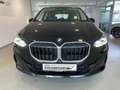 BMW 216 Active Tourer i 17'' adLED ParkAss M-Lenkrad Komfo Schwarz - thumbnail 2