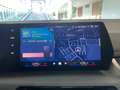 BMW 216 Active Tourer i 17'' adLED ParkAss M-Lenkrad Komfo Schwarz - thumbnail 11