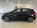 BMW 216 Active Tourer i 17'' adLED ParkAss M-Lenkrad Komfo Schwarz - thumbnail 5