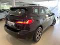 BMW 216 Active Tourer i 17'' adLED ParkAss M-Lenkrad Komfo Schwarz - thumbnail 3