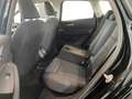 BMW 216 Active Tourer i 17'' adLED ParkAss M-Lenkrad Komfo Schwarz - thumbnail 14