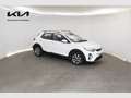 Kia Stonic 1.0 T-GDi MHEV Concept 100 Blanco - thumbnail 11