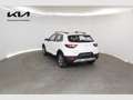 Kia Stonic 1.0 T-GDi MHEV Concept 100 Blanco - thumbnail 8