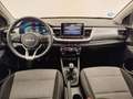 Kia Stonic 1.0 T-GDi MHEV Concept 100 Blanco - thumbnail 3