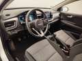 Kia Stonic 1.0 T-GDi MHEV Concept 100 Blanco - thumbnail 2