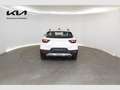 Kia Stonic 1.0 T-GDi MHEV Concept 100 Blanco - thumbnail 7