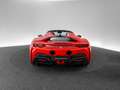 Ferrari SF90 Spider Червоний - thumbnail 4