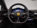 Ferrari SF90 Spider Rot - thumbnail 27