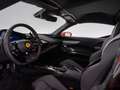 Ferrari SF90 Spider Червоний - thumbnail 6