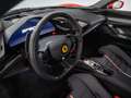 Ferrari SF90 Spider Rot - thumbnail 16