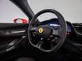 Ferrari SF90 Spider Rot - thumbnail 26