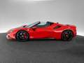 Ferrari SF90 Spider Червоний - thumbnail 2