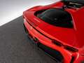 Ferrari SF90 Spider Rot - thumbnail 18
