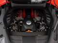 Ferrari SF90 Spider Rot - thumbnail 20