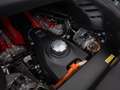 Ferrari SF90 Spider Rot - thumbnail 19