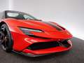 Ferrari SF90 Spider Rot - thumbnail 23