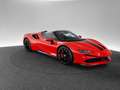 Ferrari SF90 Spider Червоний - thumbnail 5