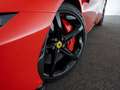 Ferrari SF90 Spider Rot - thumbnail 22
