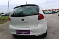 SEAT Altea Chili-Copa 1,2 TSI Weiß - thumbnail 6