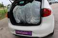 SEAT Altea Chili-Copa 1,2 TSI Weiß - thumbnail 7
